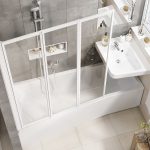 Vonia BeHappy II