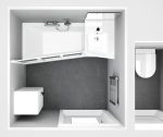 Vonia BeHappy II - Image 7