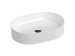Praustuvas Ceramic Slim O - Image 3