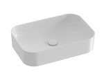 Praustuvas Ceramic Slim R - Image 2