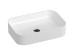 Praustuvas Ceramic Slim R - Image 3