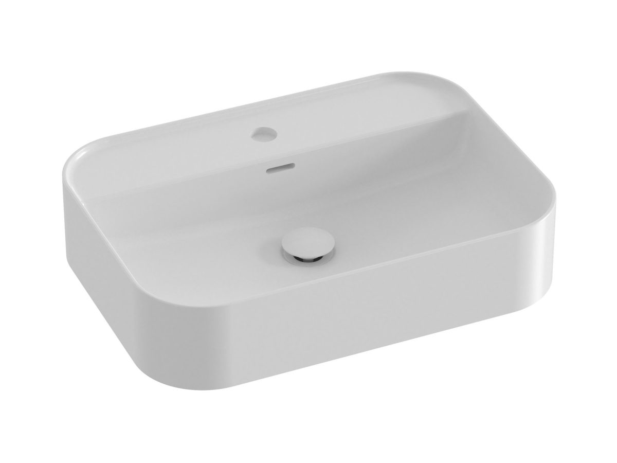 Praustuvas Slim Shelf R - Image 2