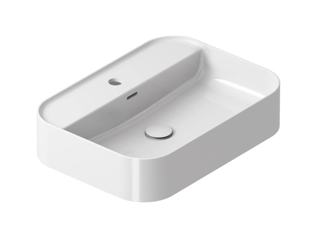 Praustuvas Slim Shelf R - Image 3