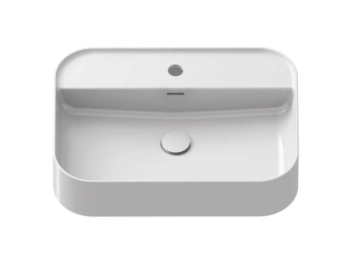 Praustuvas Slim Shelf R - Image 4
