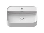 Praustuvas Slim Shelf R - Image 4