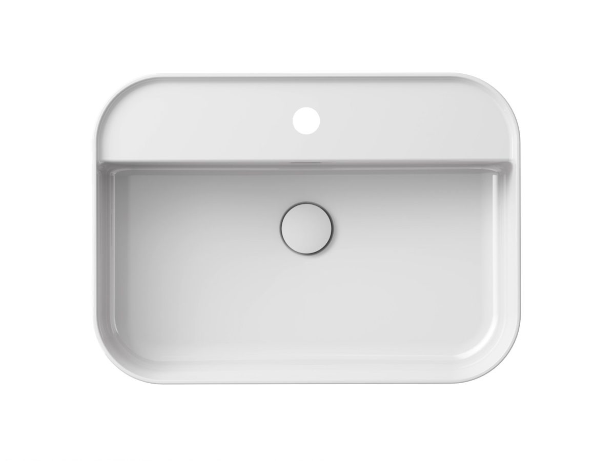 Praustuvas Slim Shelf R - Image 5