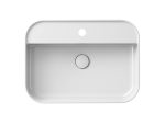 Praustuvas Slim Shelf R - Image 5