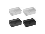Praustuvas Slim Shelf R - Image 7