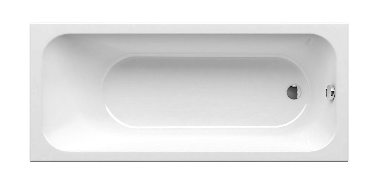 Vonia Chrome - Image 2