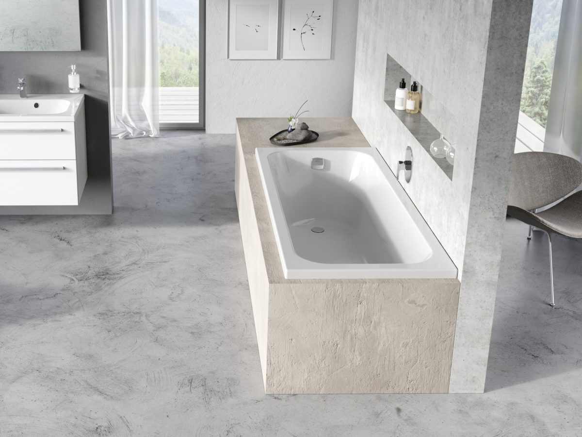 Vonia Chrome - Image 3