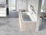 Vonia Chrome - Image 3