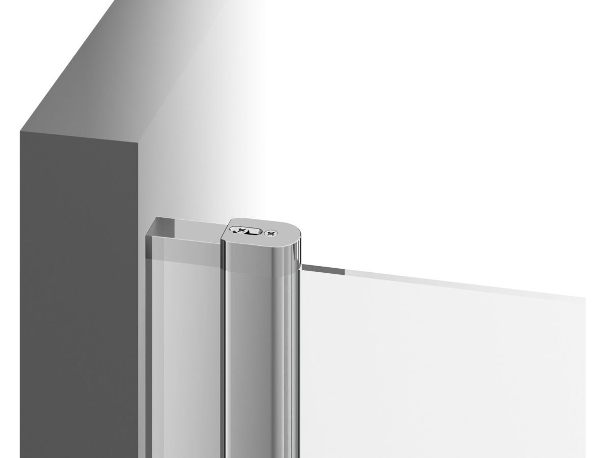 Praplėtimo profilis CNPS - Image 3