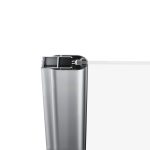 Dušo kabina Chrome CSKK4 - Image 5