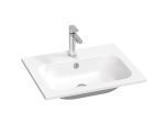 Praustuvas Chrome Slim - Image 2
