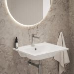 Praustuvas Chrome Slim - Image 4
