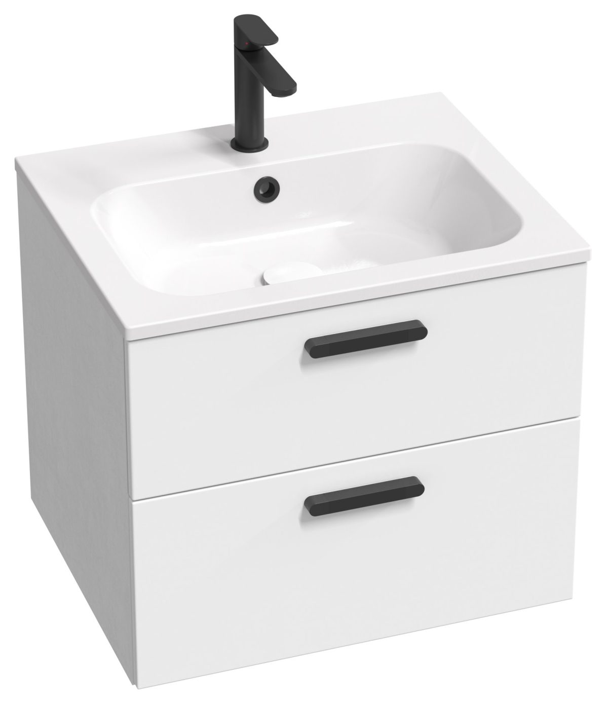 Praustuvas Chrome Slim - Image 6