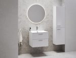 Praustuvas Chrome Slim - Image 7