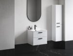 Praustuvas Chrome Slim - Image 8