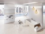 Vonia City 180x80