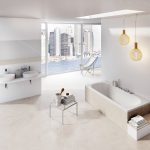 Vonia City 180x80