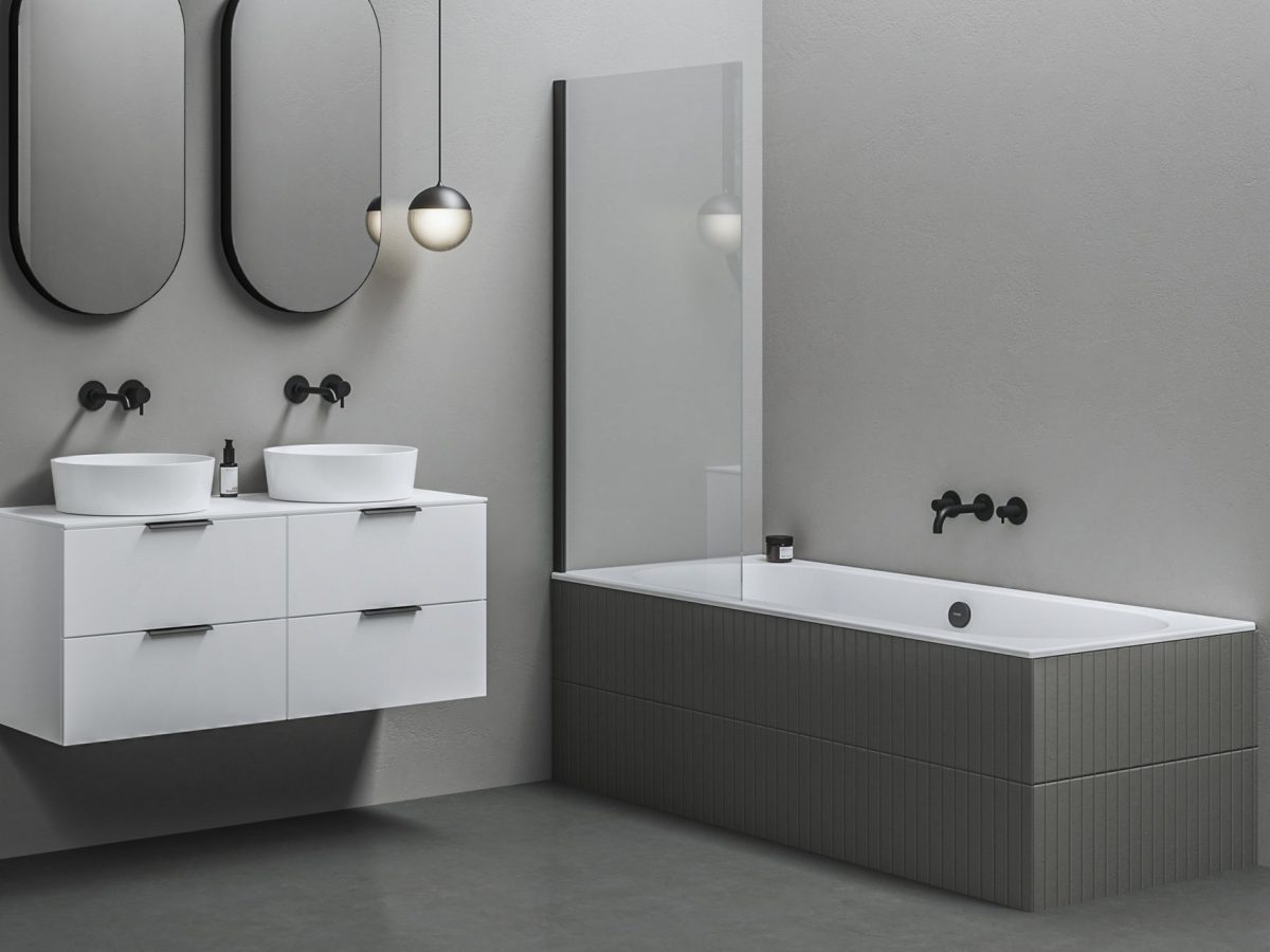 Vonia City Slim 180x80 - Image 3