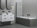 Vonia City Slim 180x80 - Image 3