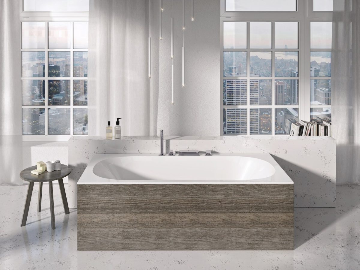 Vonia City Slim 180x80 - Image 4