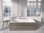 Vonia City Slim 180x80 - Image 4