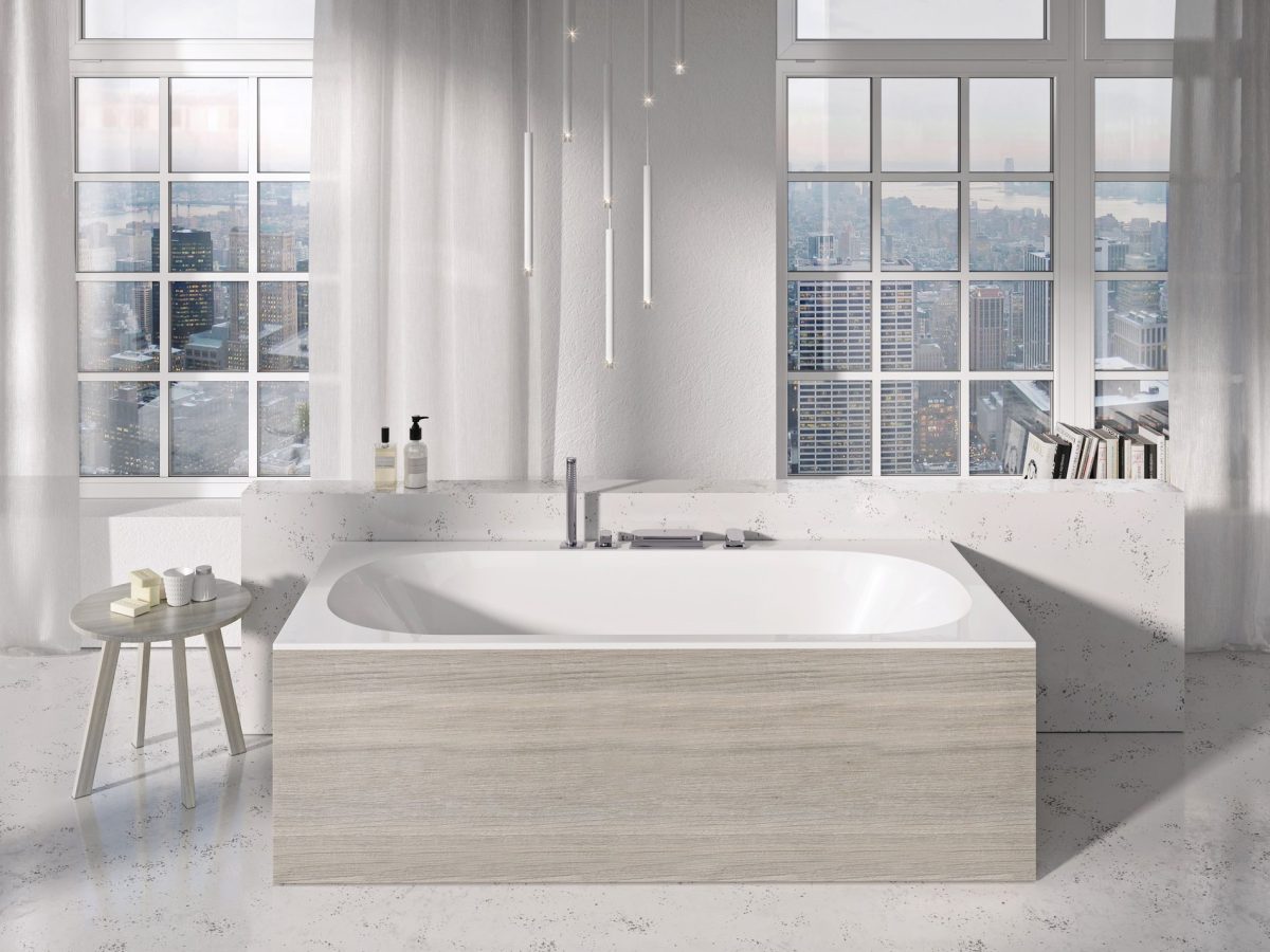 Vonia City Slim 180x80 - Image 5