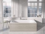 Vonia City Slim 180x80 - Image 5
