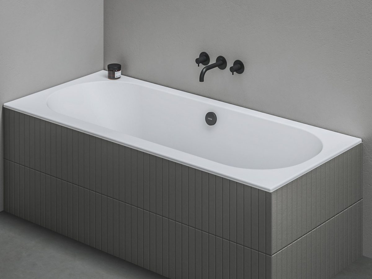 Vonia City Slim 180x80 - Image 6