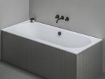 Vonia City Slim 180x80 - Image 6
