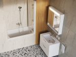 Vonia Classic II