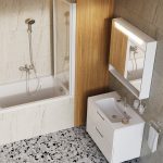 Vonia Classic II