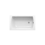 Vonia Classic II - Image 2