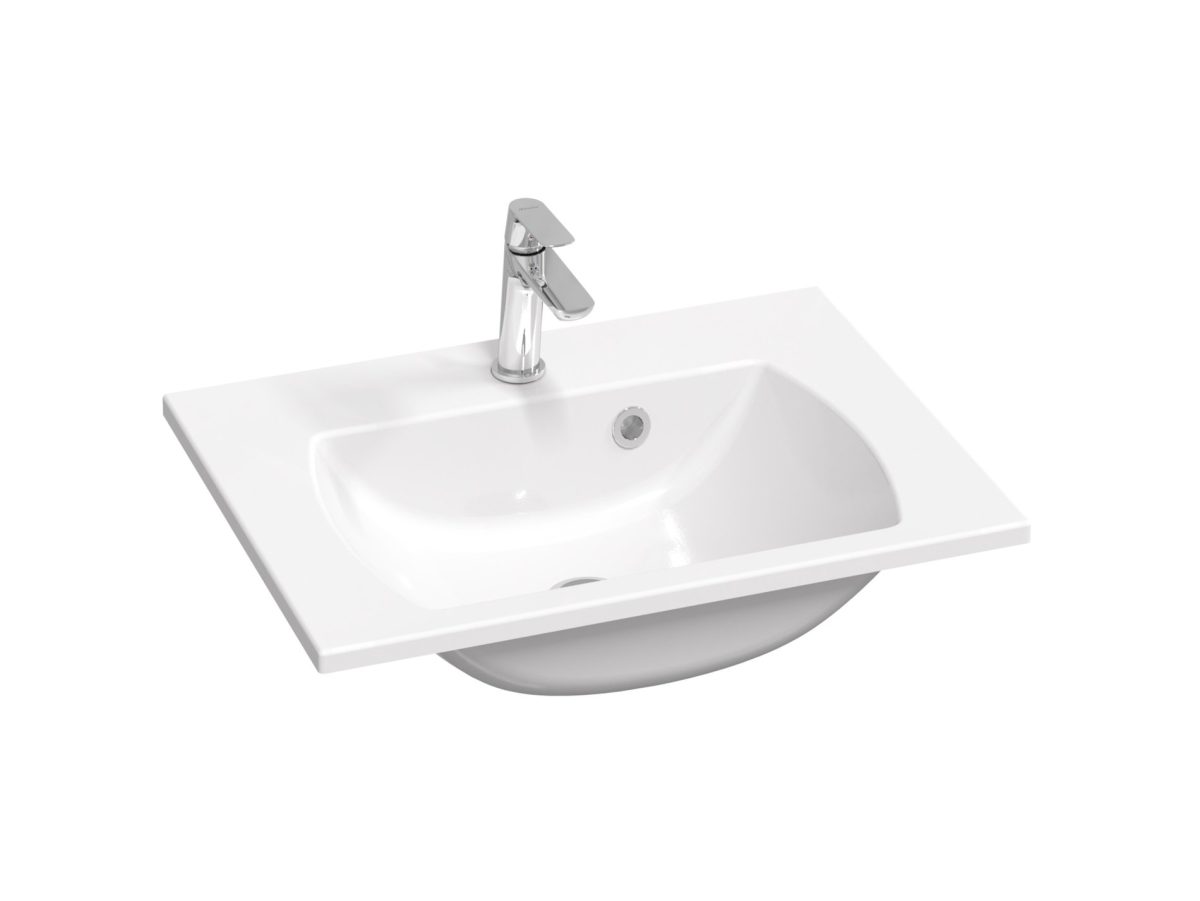 Praustuvas Classic Slim - Image 2