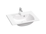 Praustuvas Classic Slim - Image 2