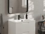 Praustuvas Classic Slim - Image 4