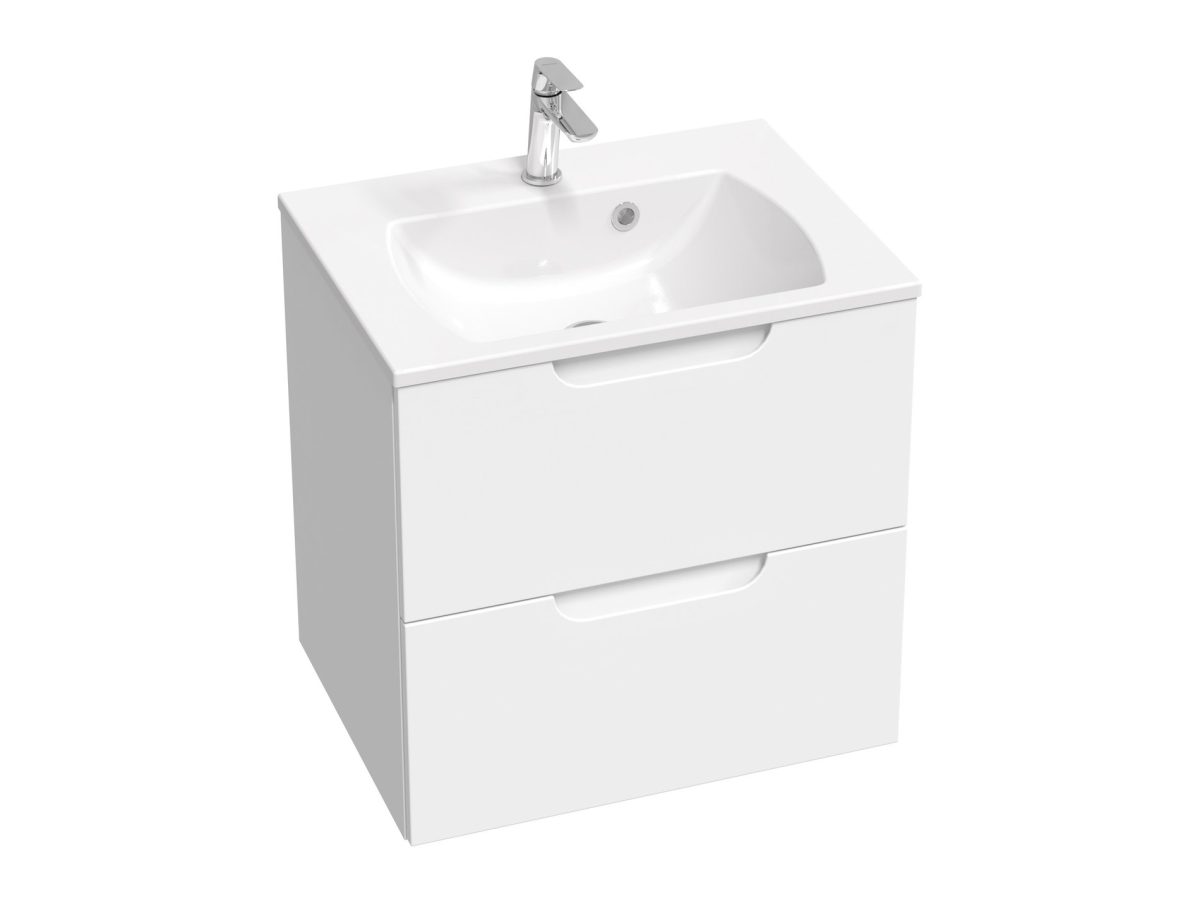 Praustuvas Classic Slim - Image 6