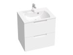 Praustuvas Classic Slim - Image 6