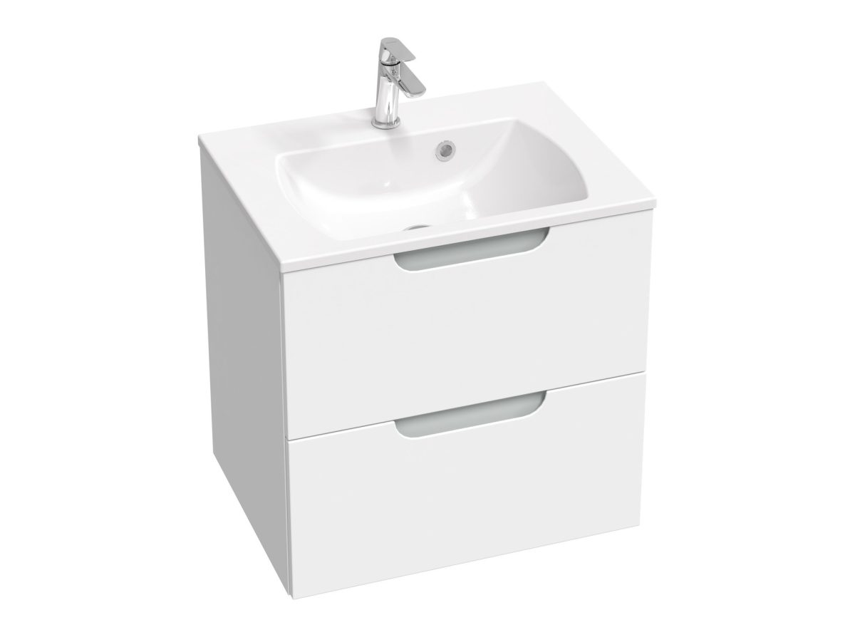 Praustuvas Classic Slim - Image 7