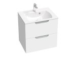 Praustuvas Classic Slim - Image 7
