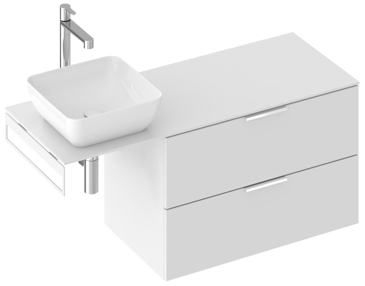 Plokštė Comfort - Image 2