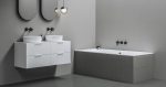 Plokštė Comfort - Image 4