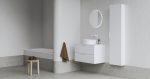 Rankena Comfort II - Image 2
