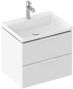 Rankena Comfort II - Image 4