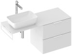 Rankena Comfort II - Image 5