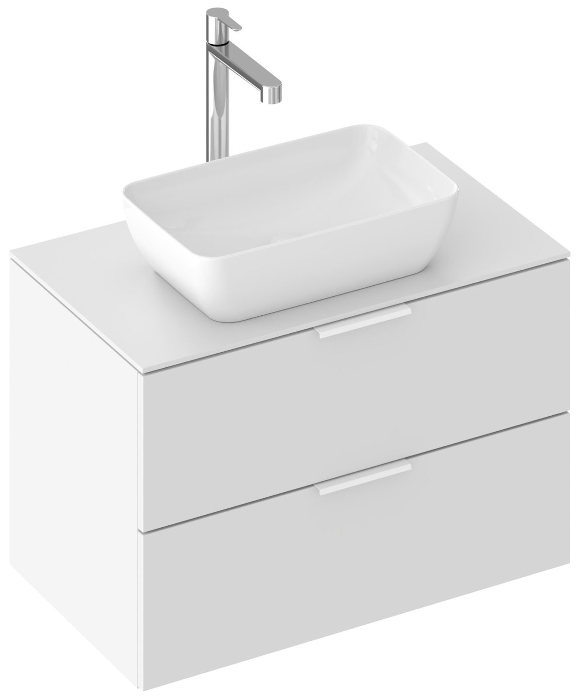Rankena Comfort II - Image 6