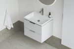 Praustuvas Comfort - Image 2