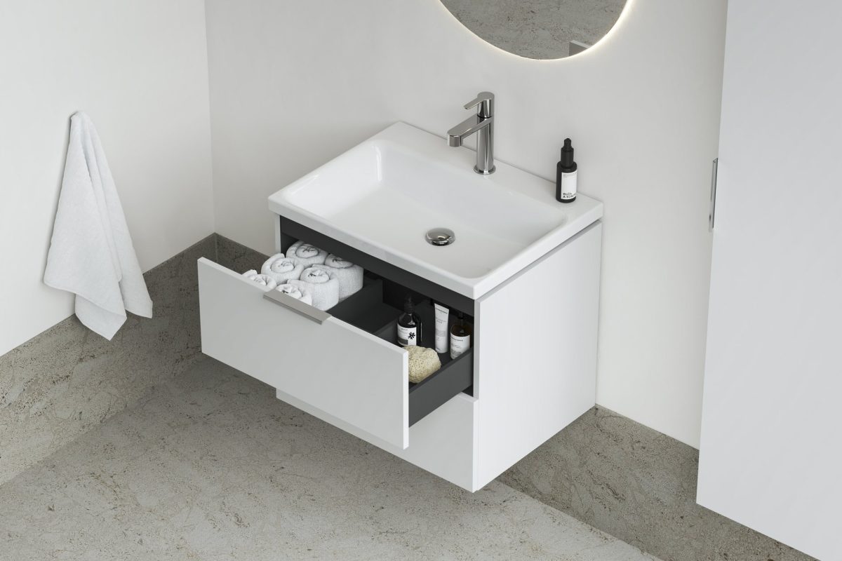 Praustuvas Comfort - Image 3